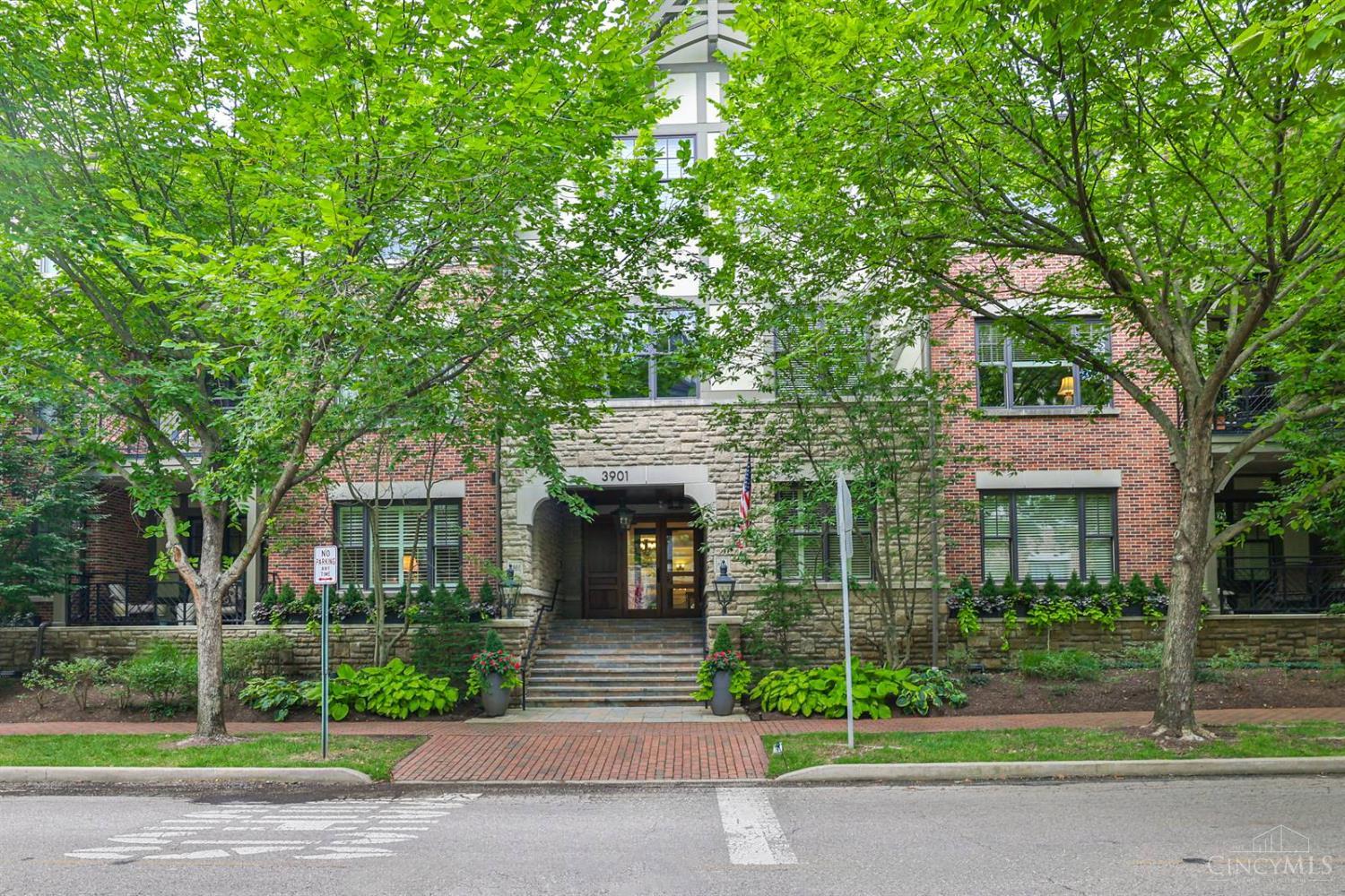 3901 West Street 308