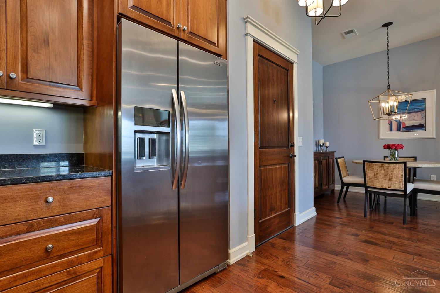 3901 West Street 308