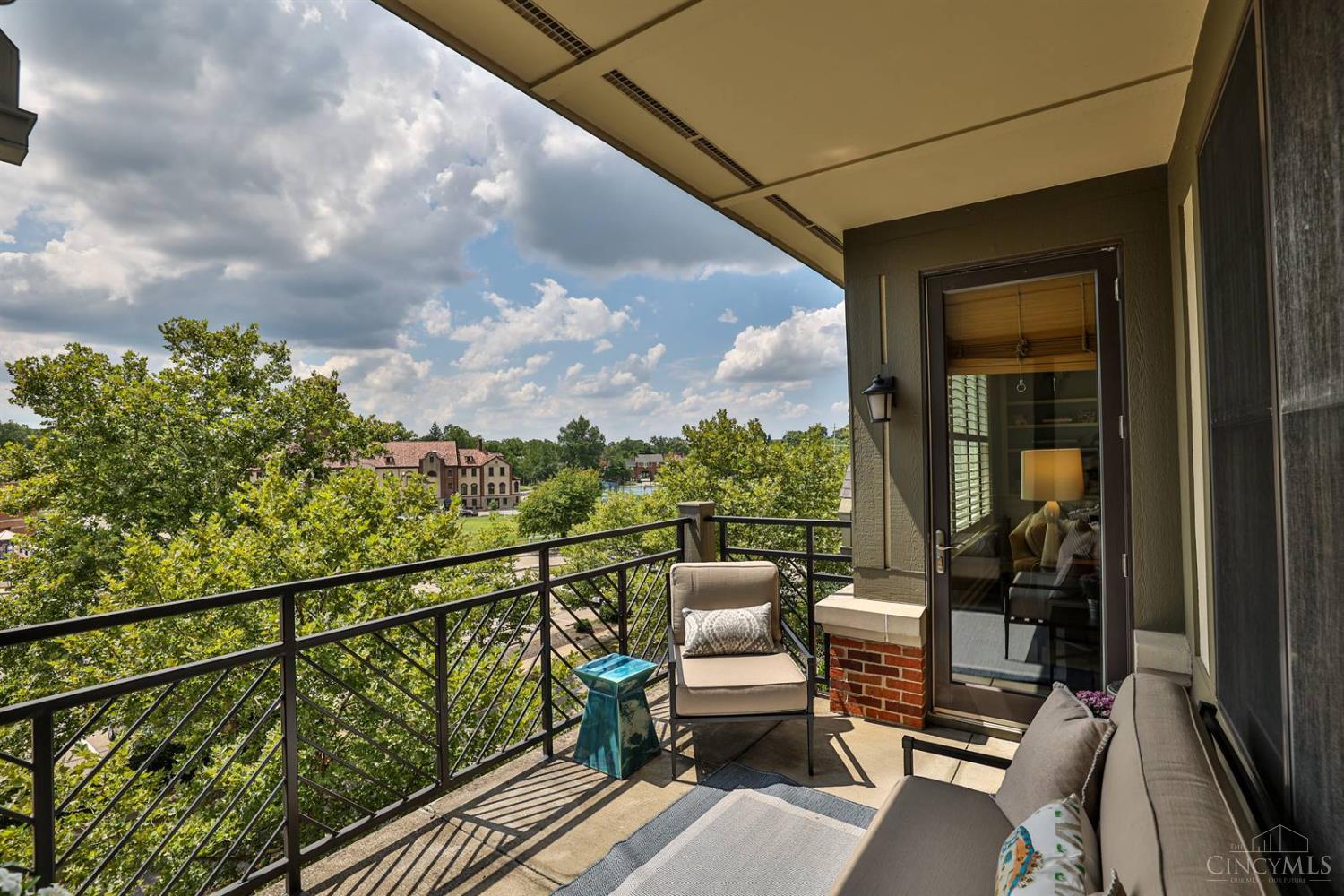 3901 West Street 308