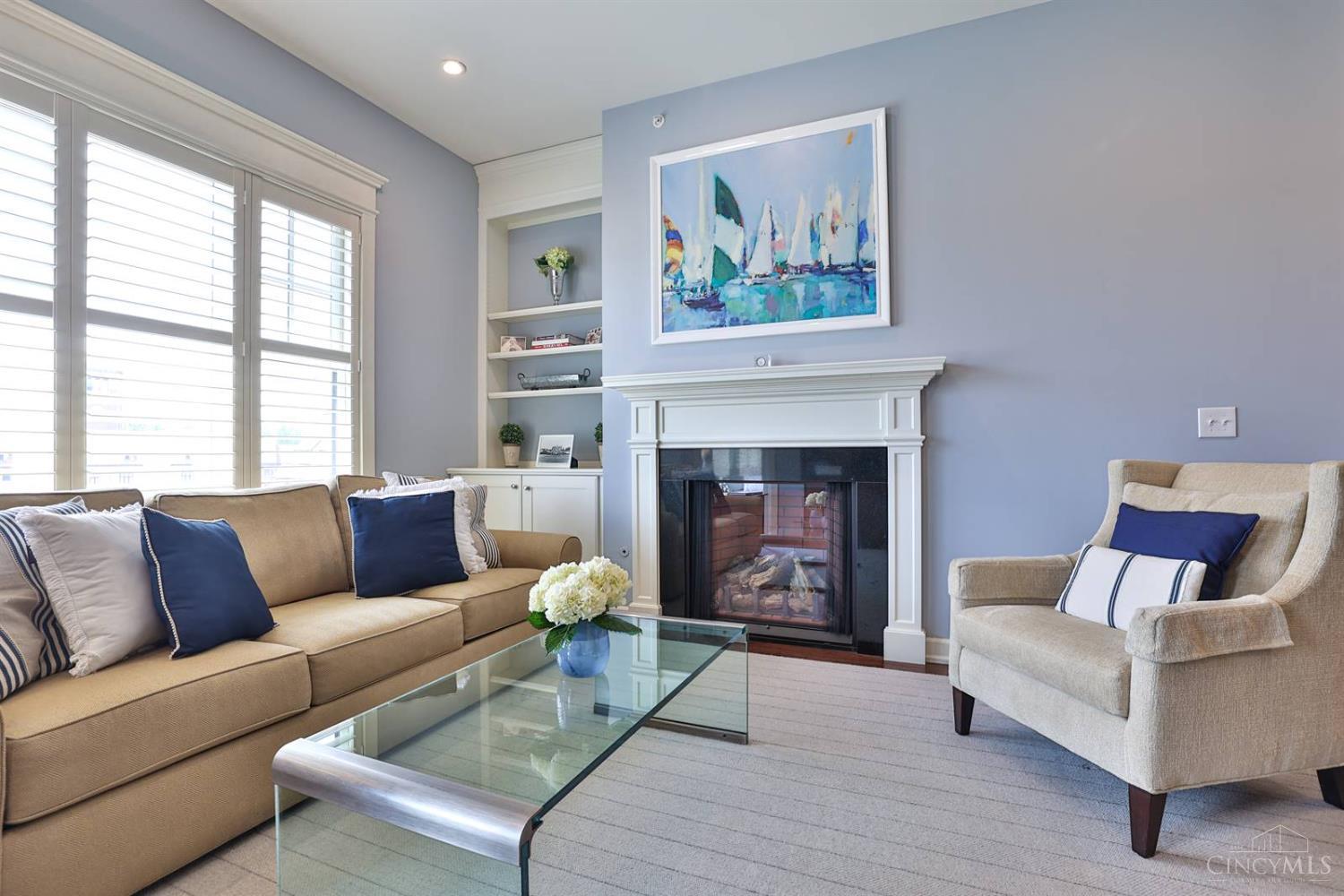 3901 West Street 308