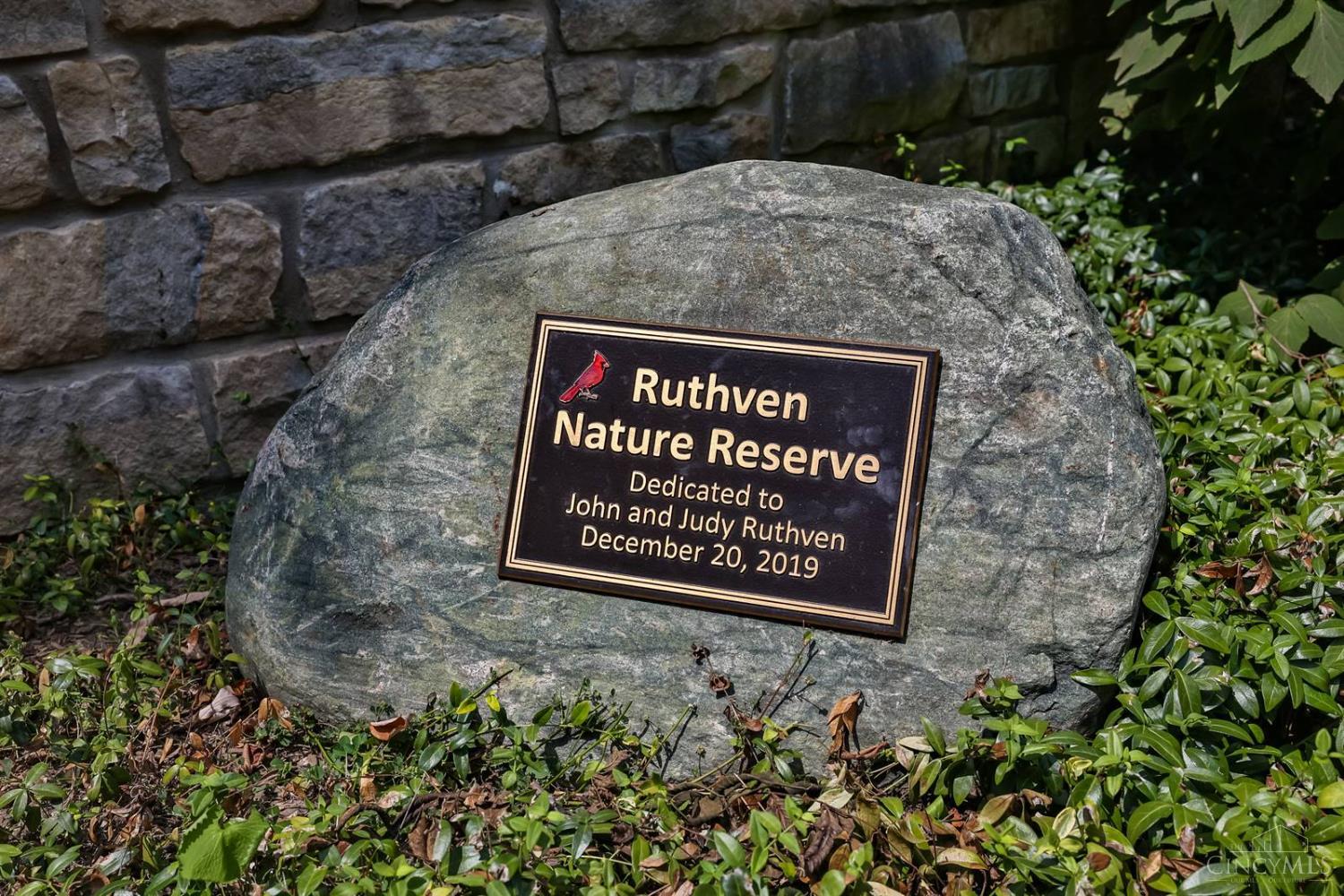 3901 West Street 308