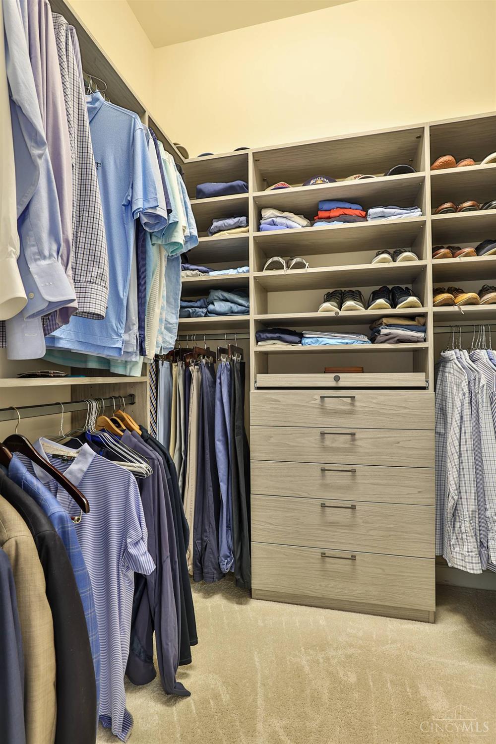 3901 West Street 308