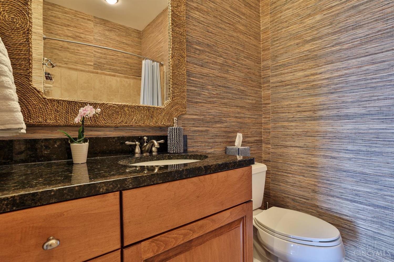 3901 West Street 308