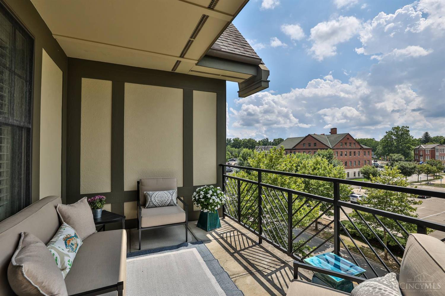 3901 West Street 308