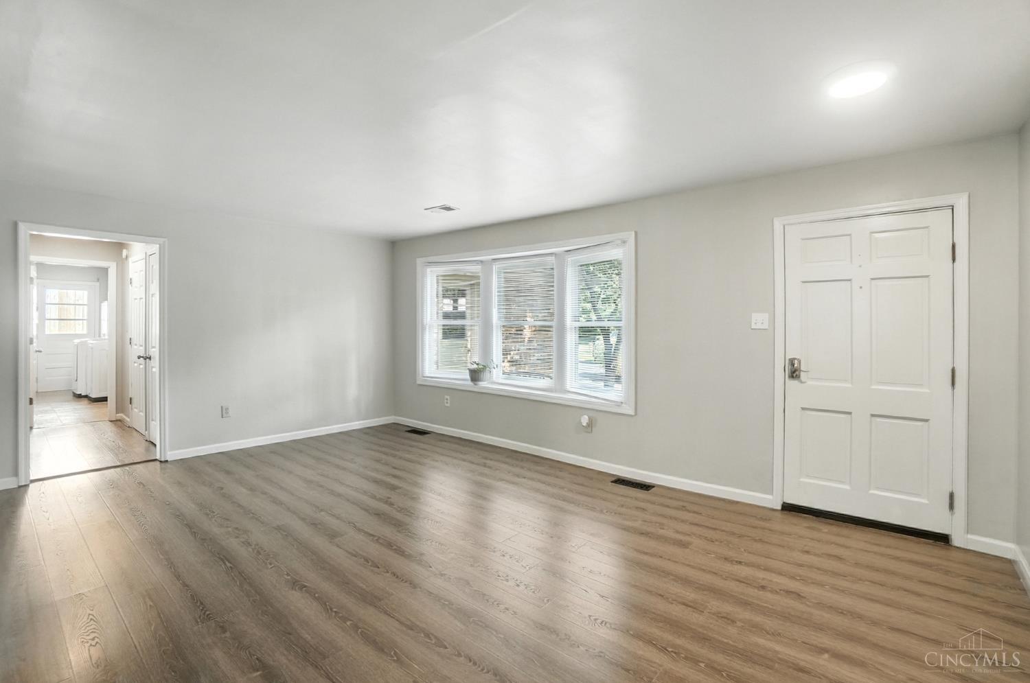 8131 Hopper Road