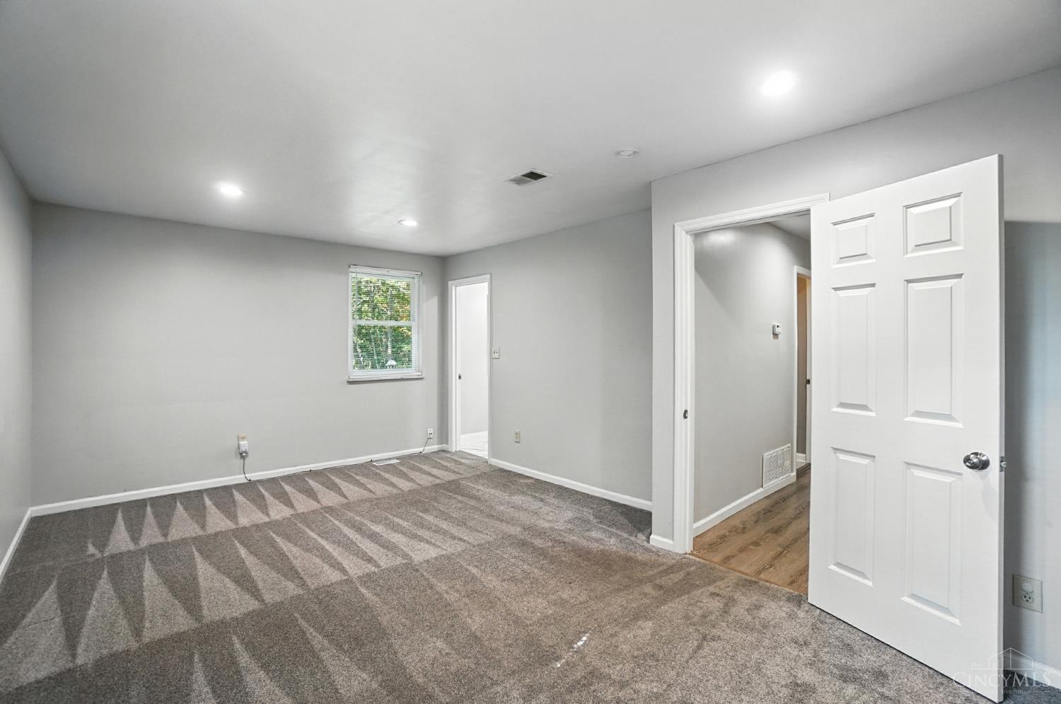 8131 Hopper Road