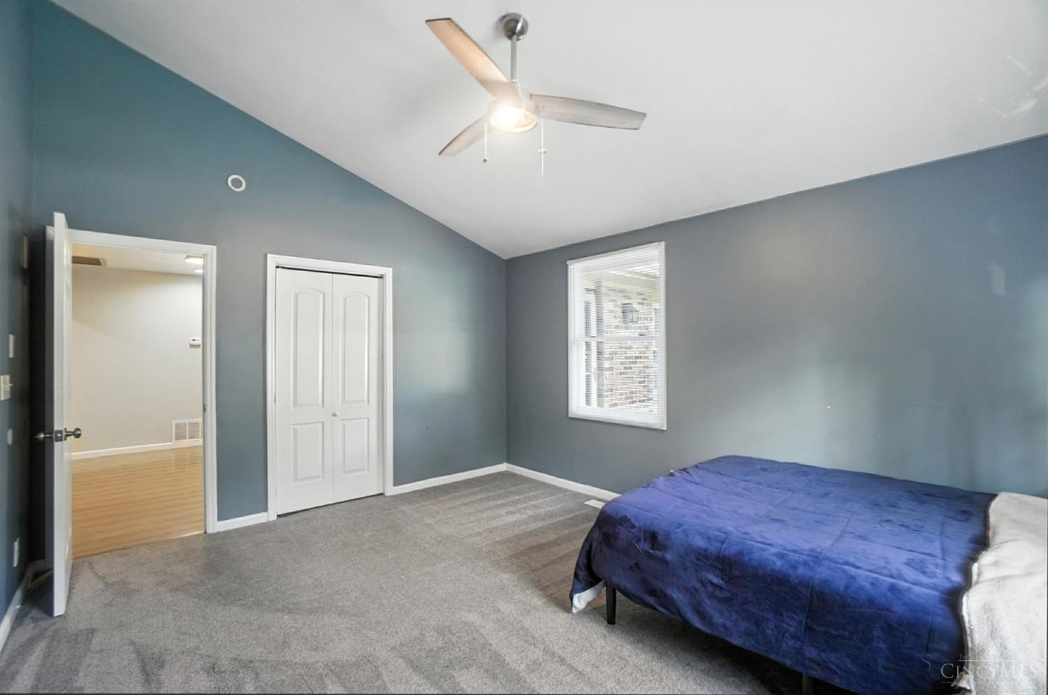 8131 Hopper Road