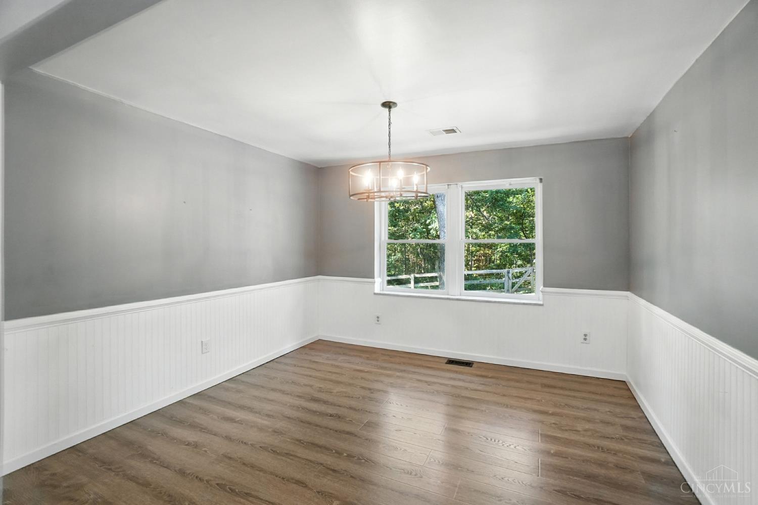8131 Hopper Road
