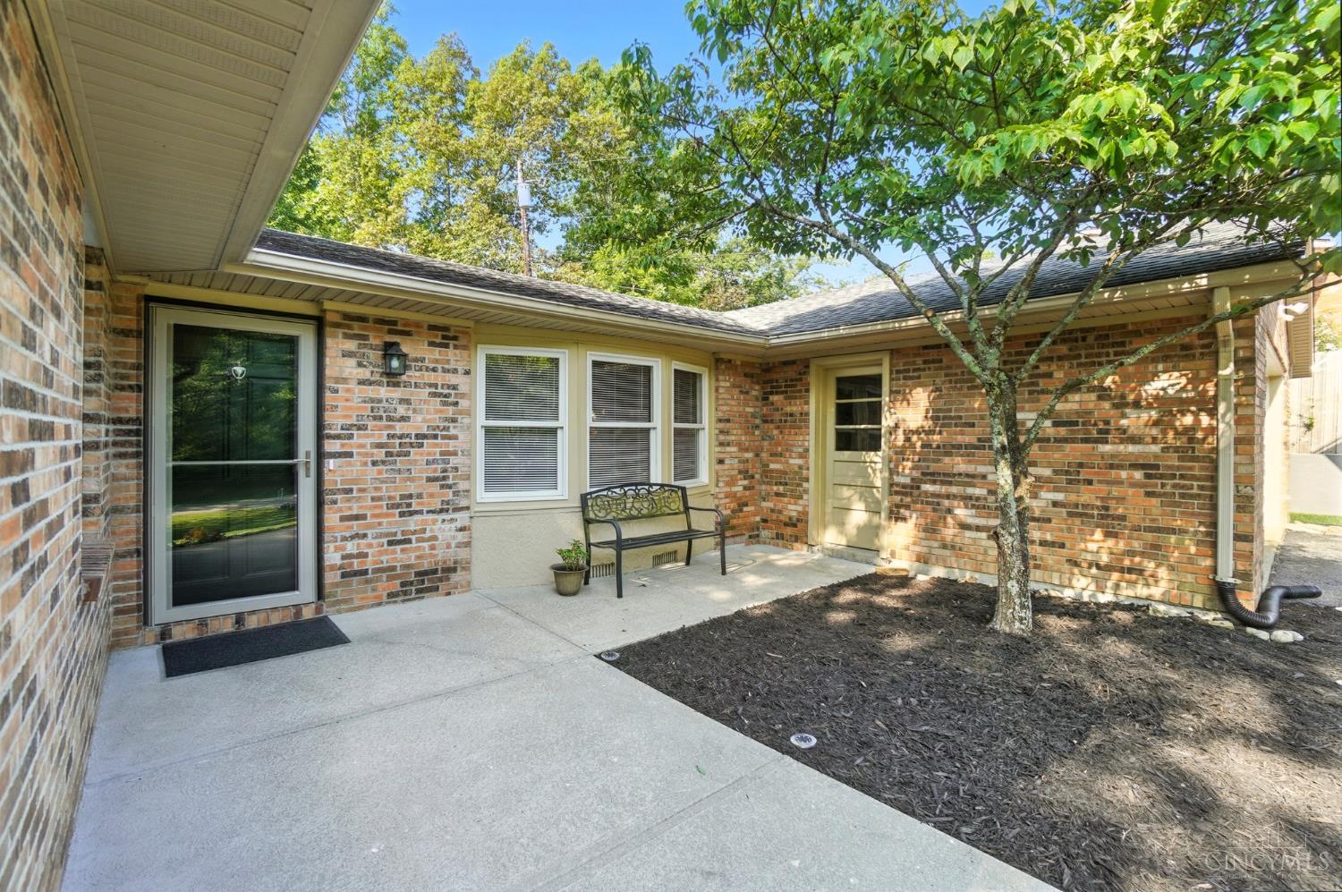8131 Hopper Road