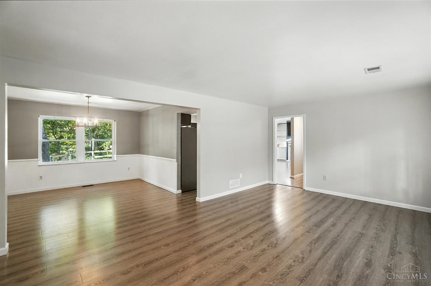 8131 Hopper Road