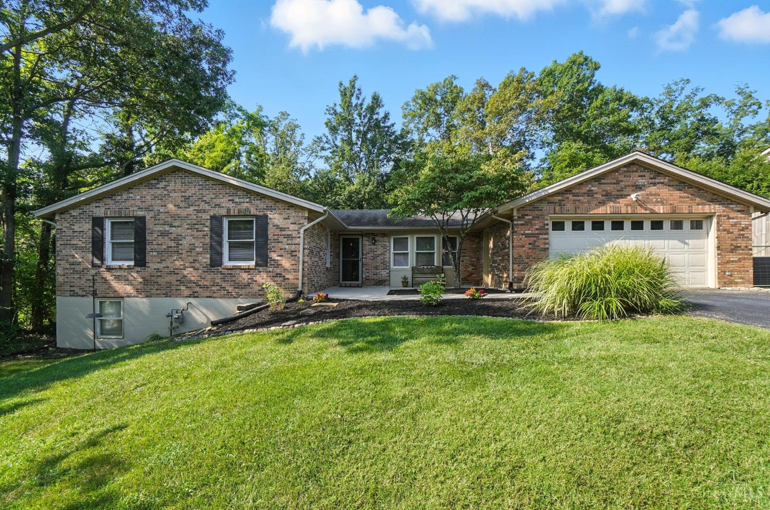 8131 Hopper Road