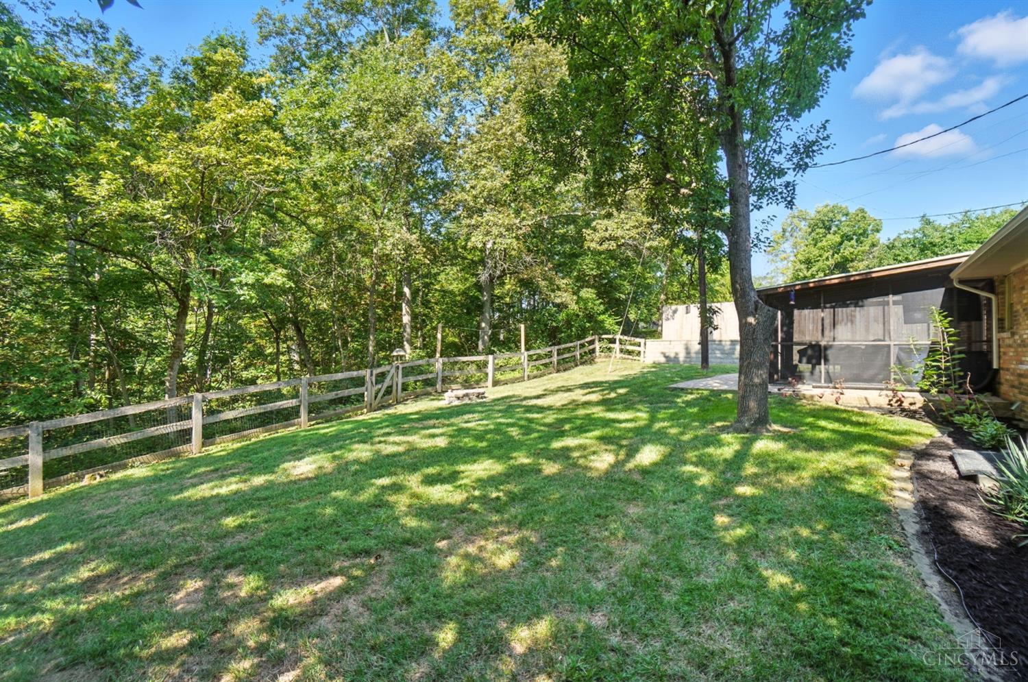 8131 Hopper Road