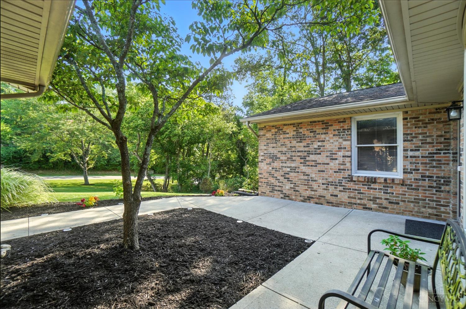 8131 Hopper Road