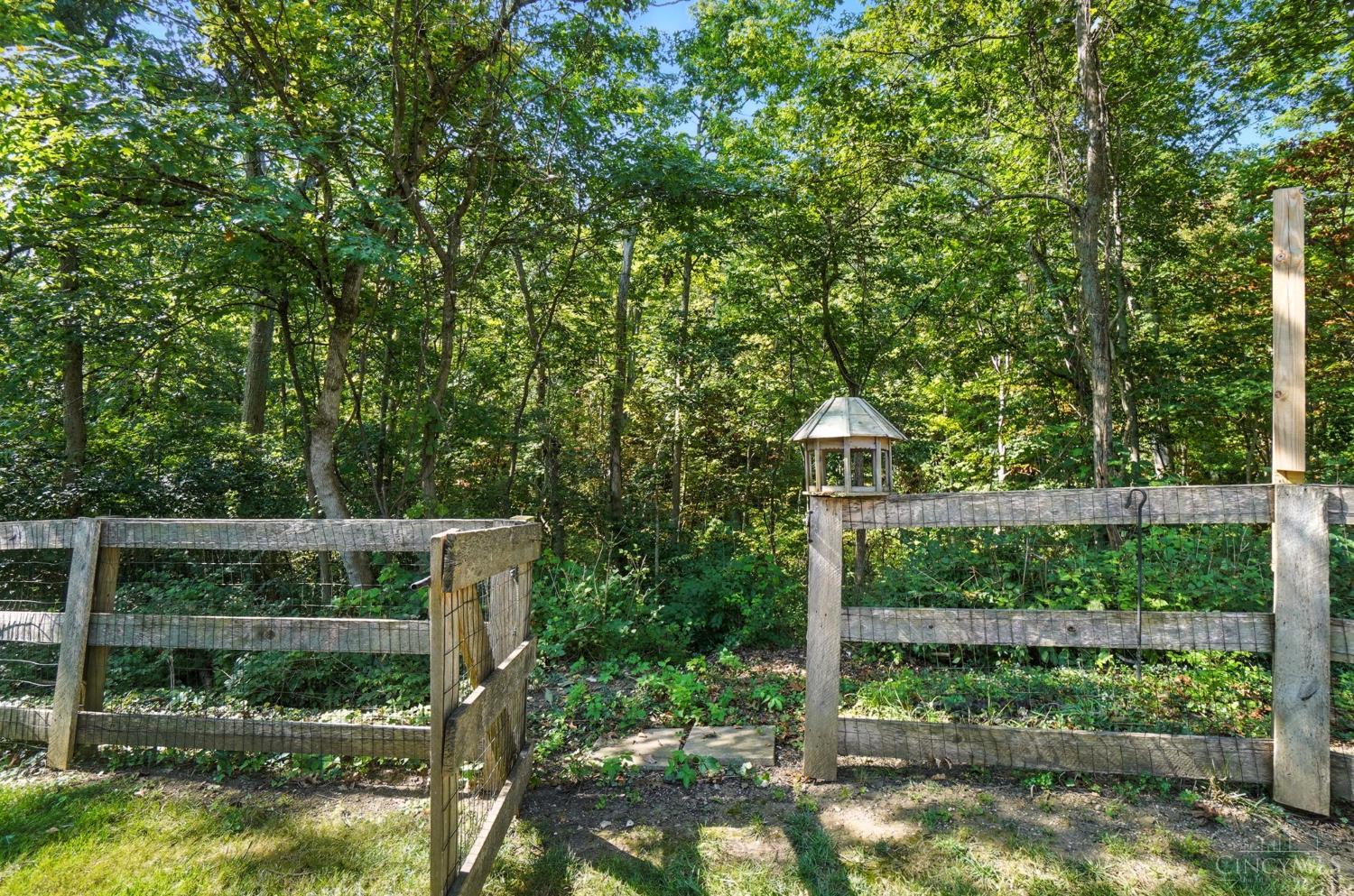 8131 Hopper Road