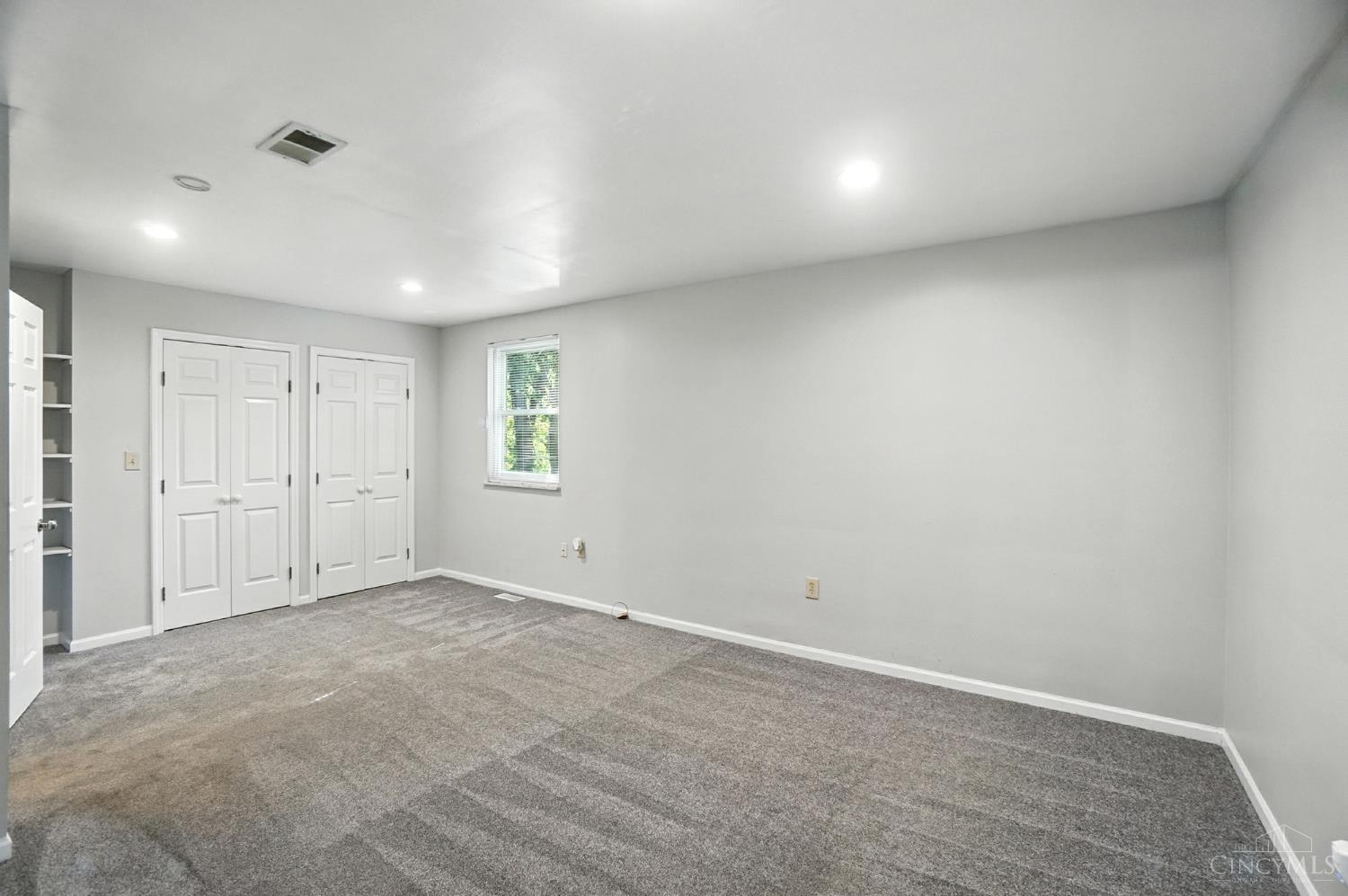 8131 Hopper Road