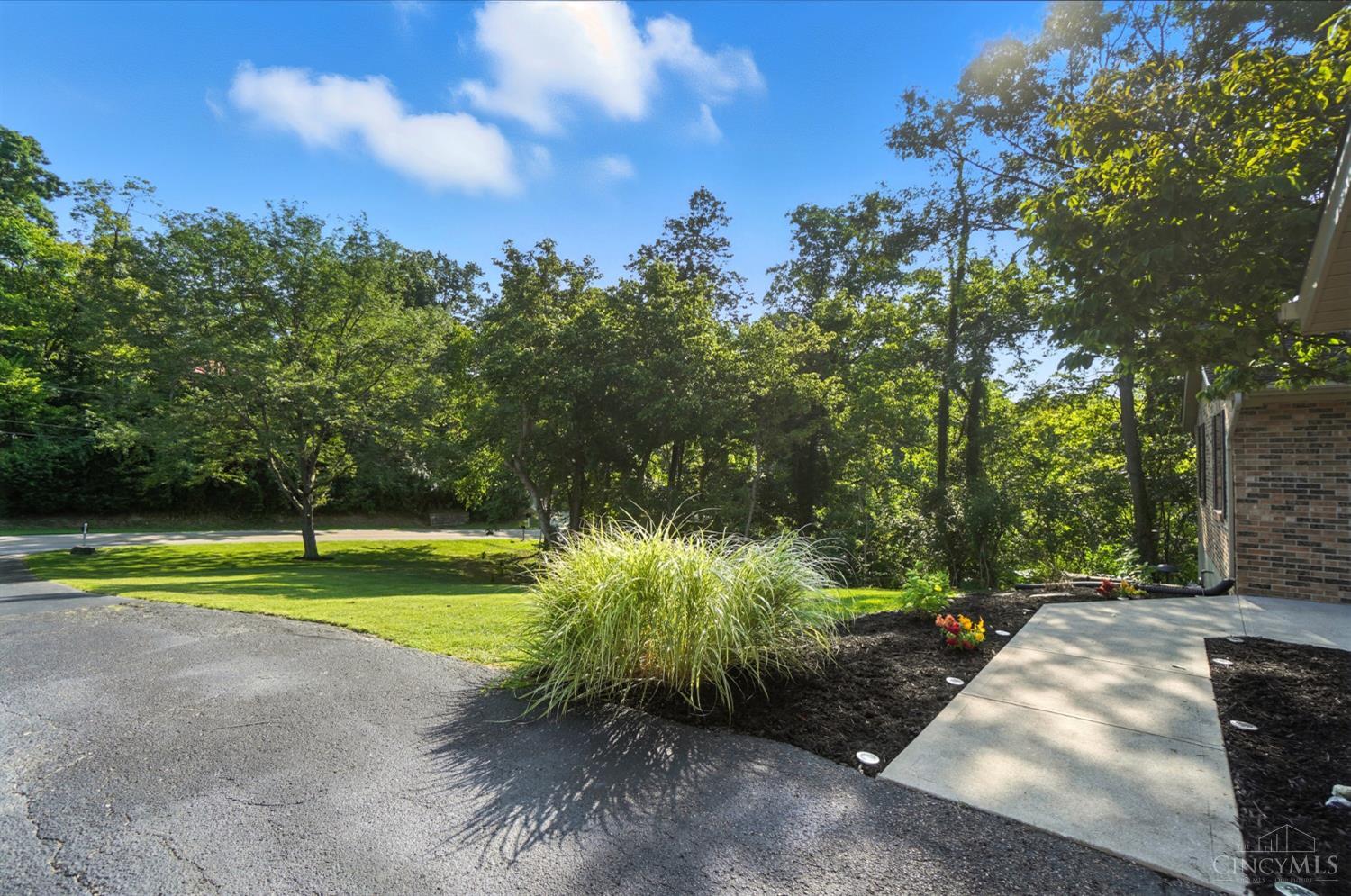 8131 Hopper Road