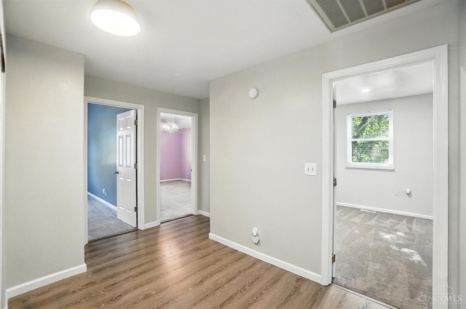 8131 Hopper Road