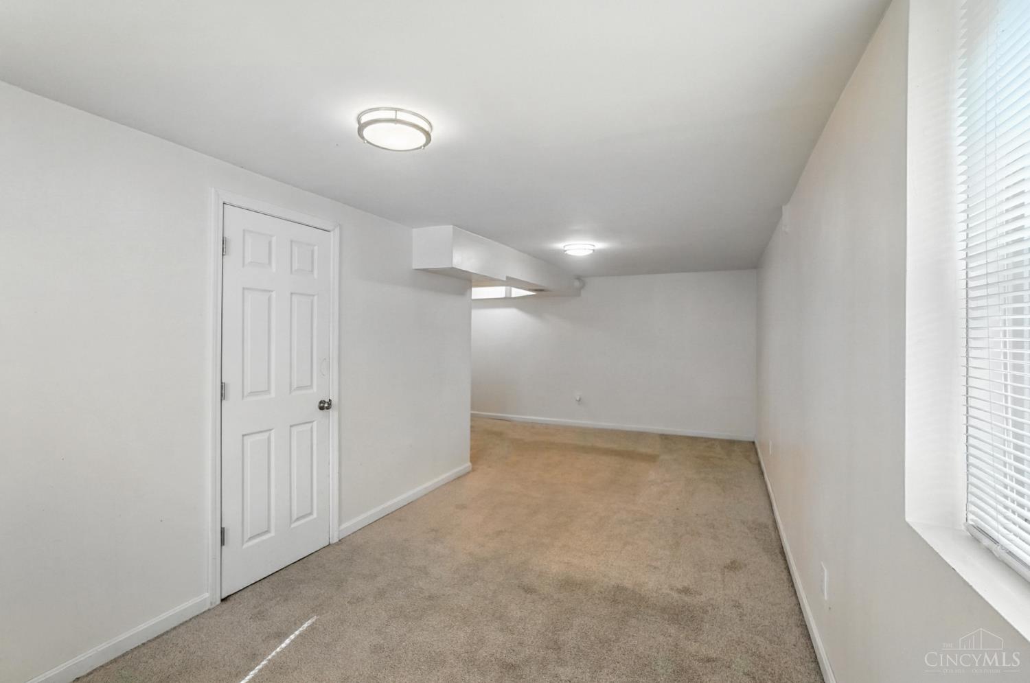 8131 Hopper Road
