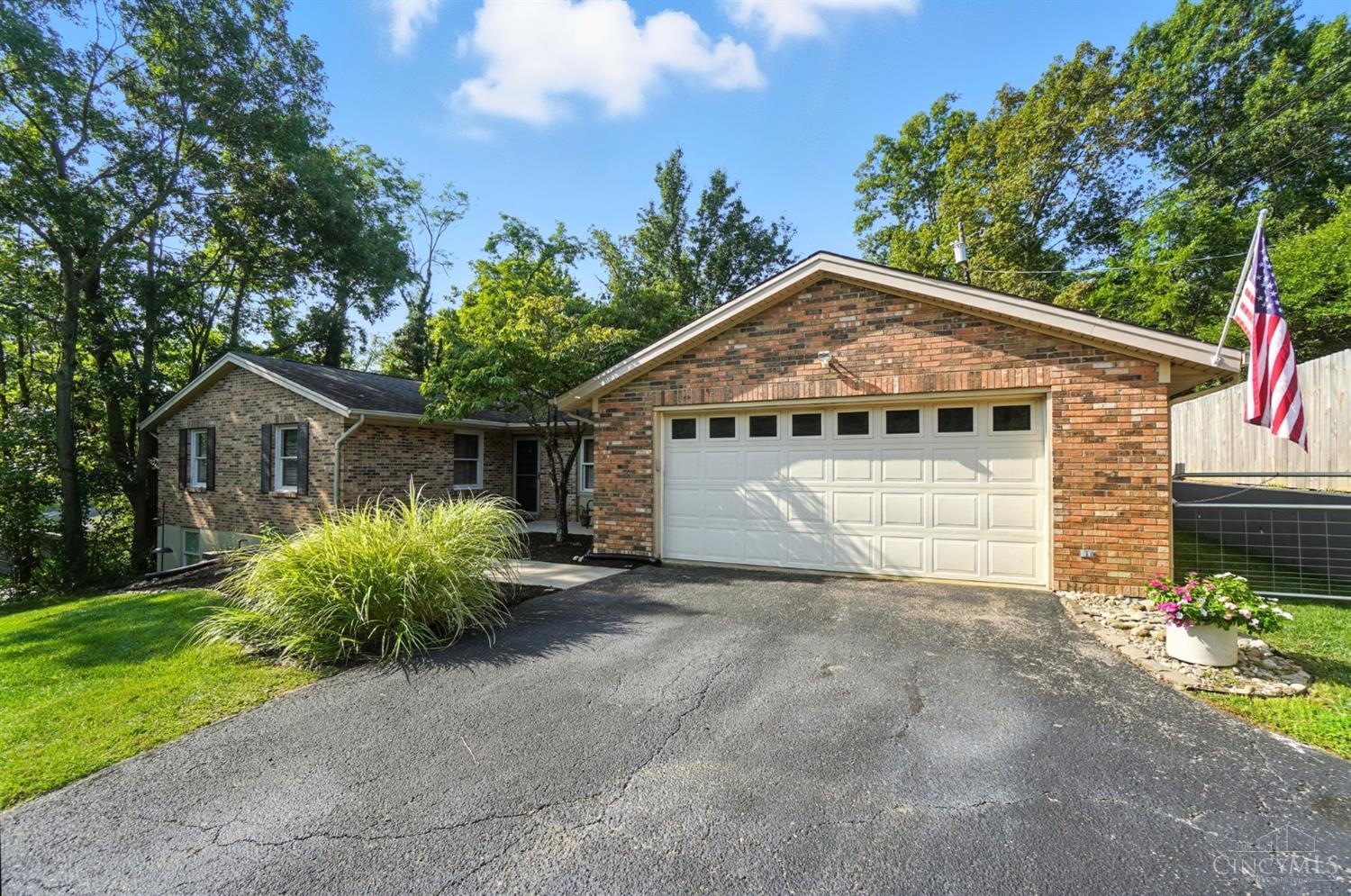 8131 Hopper Road