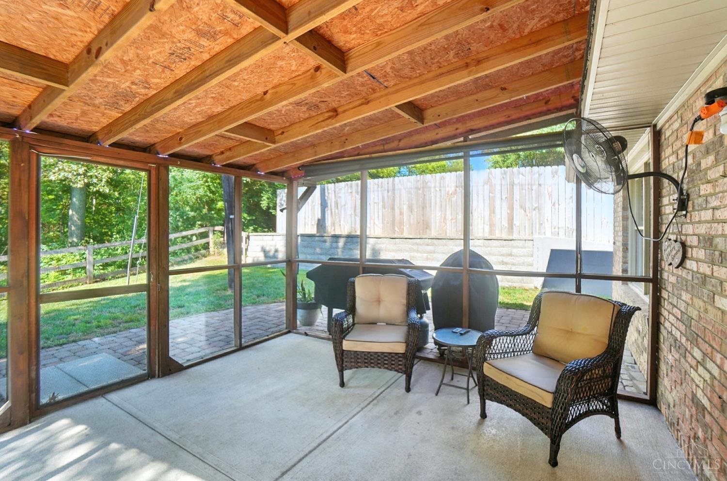 8131 Hopper Road