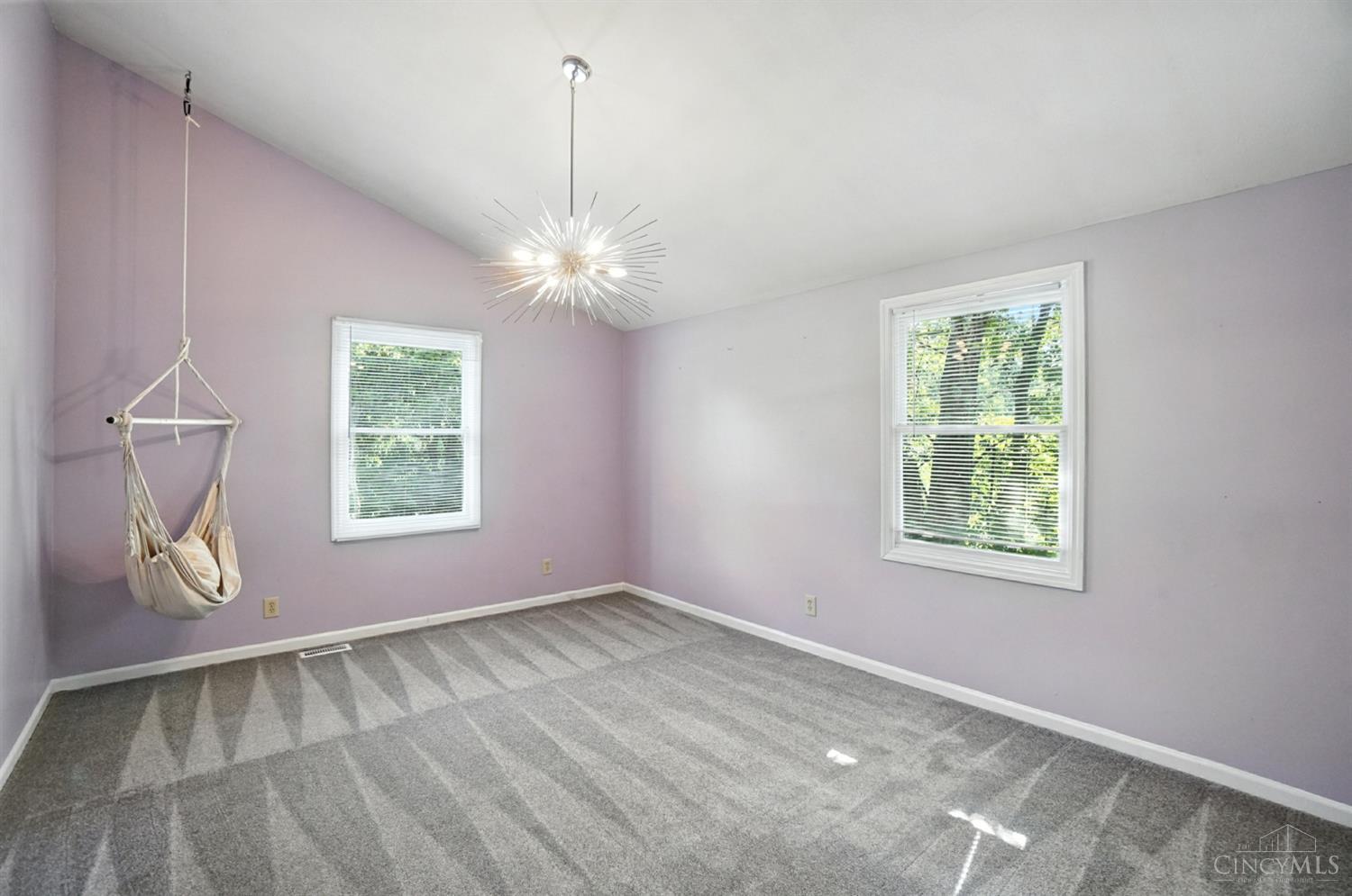 8131 Hopper Road
