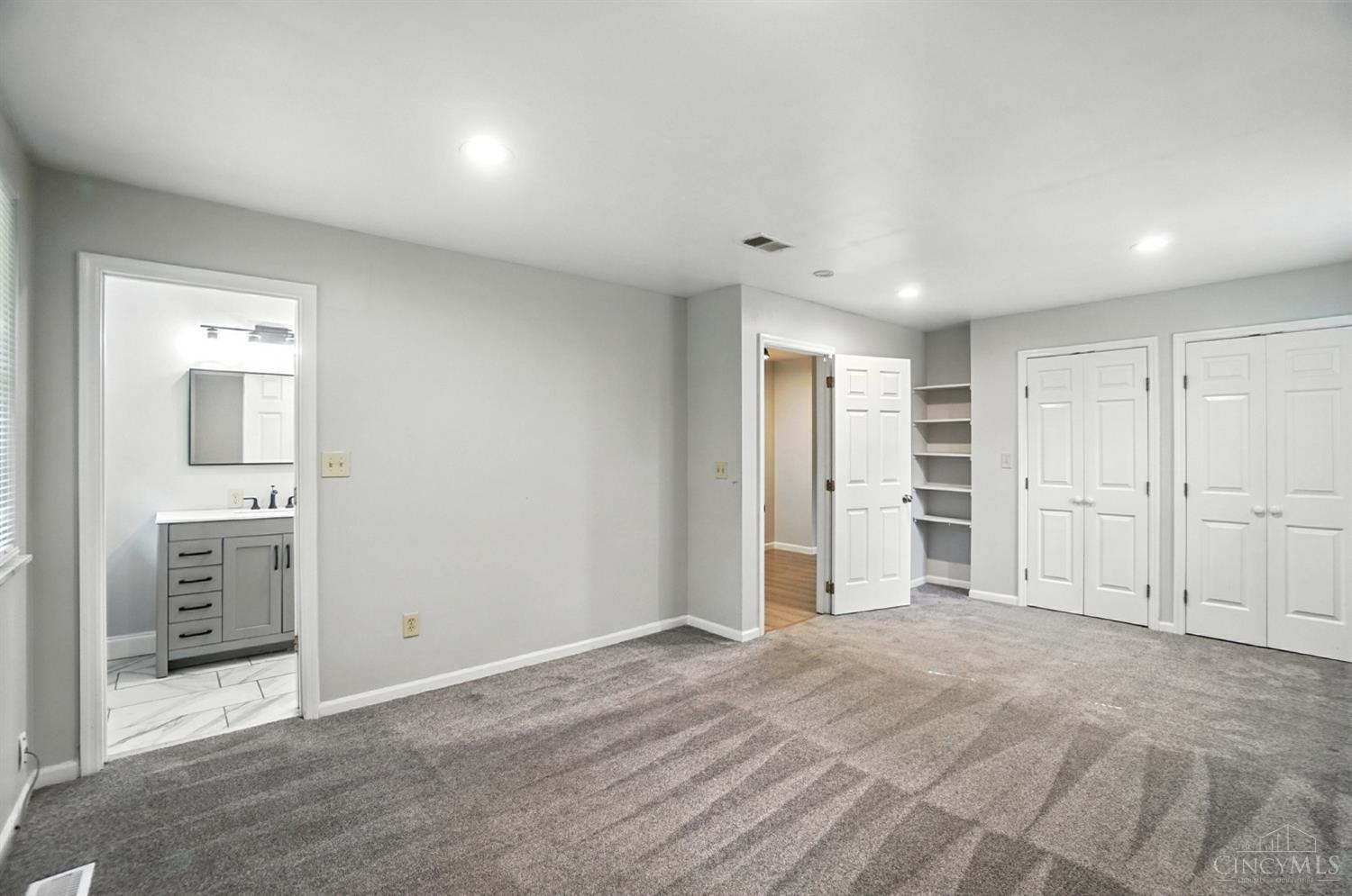 8131 Hopper Road