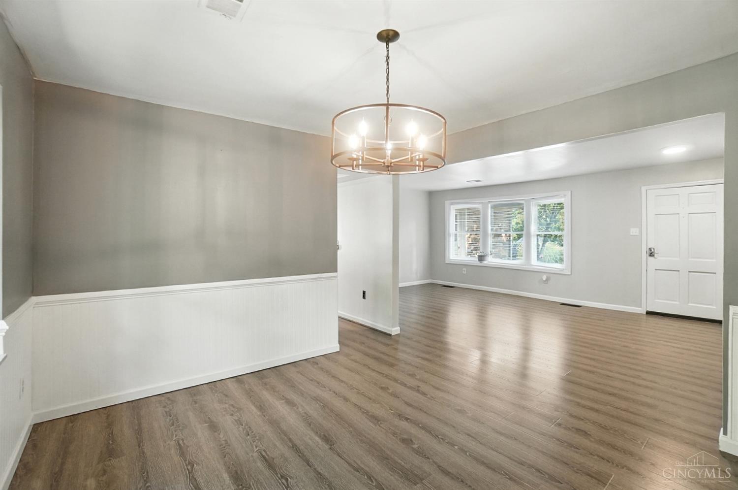 8131 Hopper Road