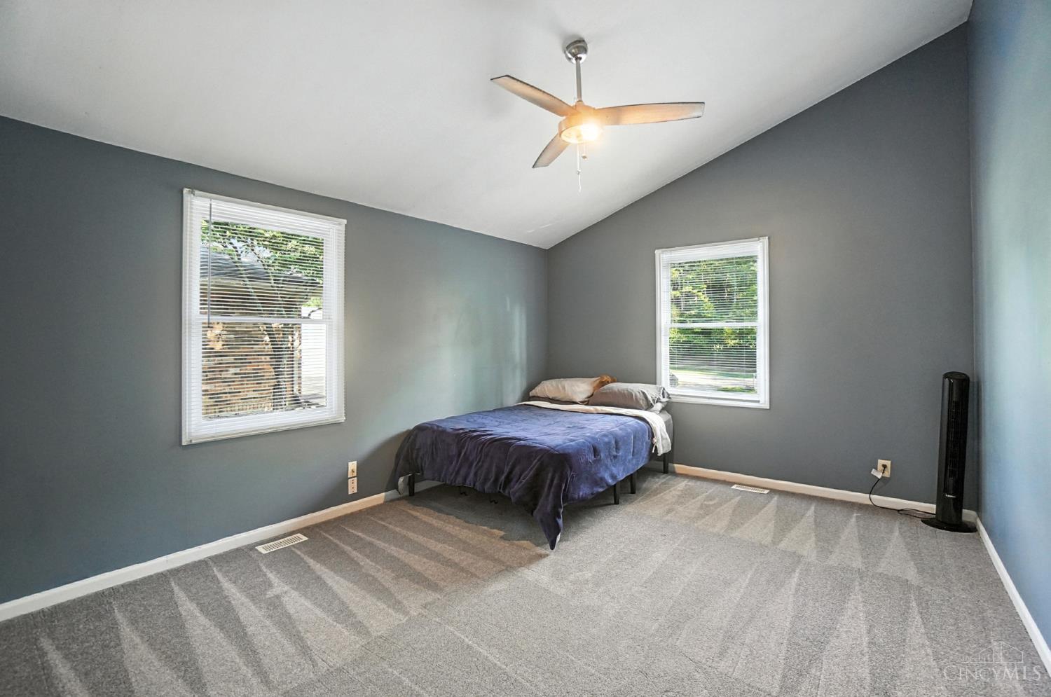 8131 Hopper Road