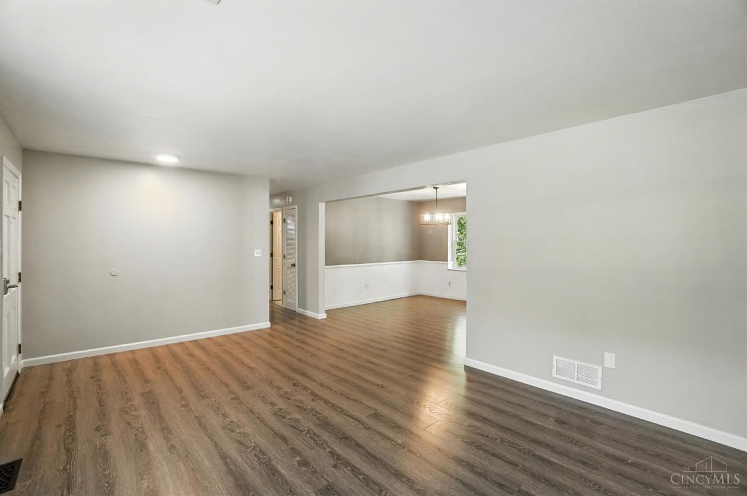 8131 Hopper Road