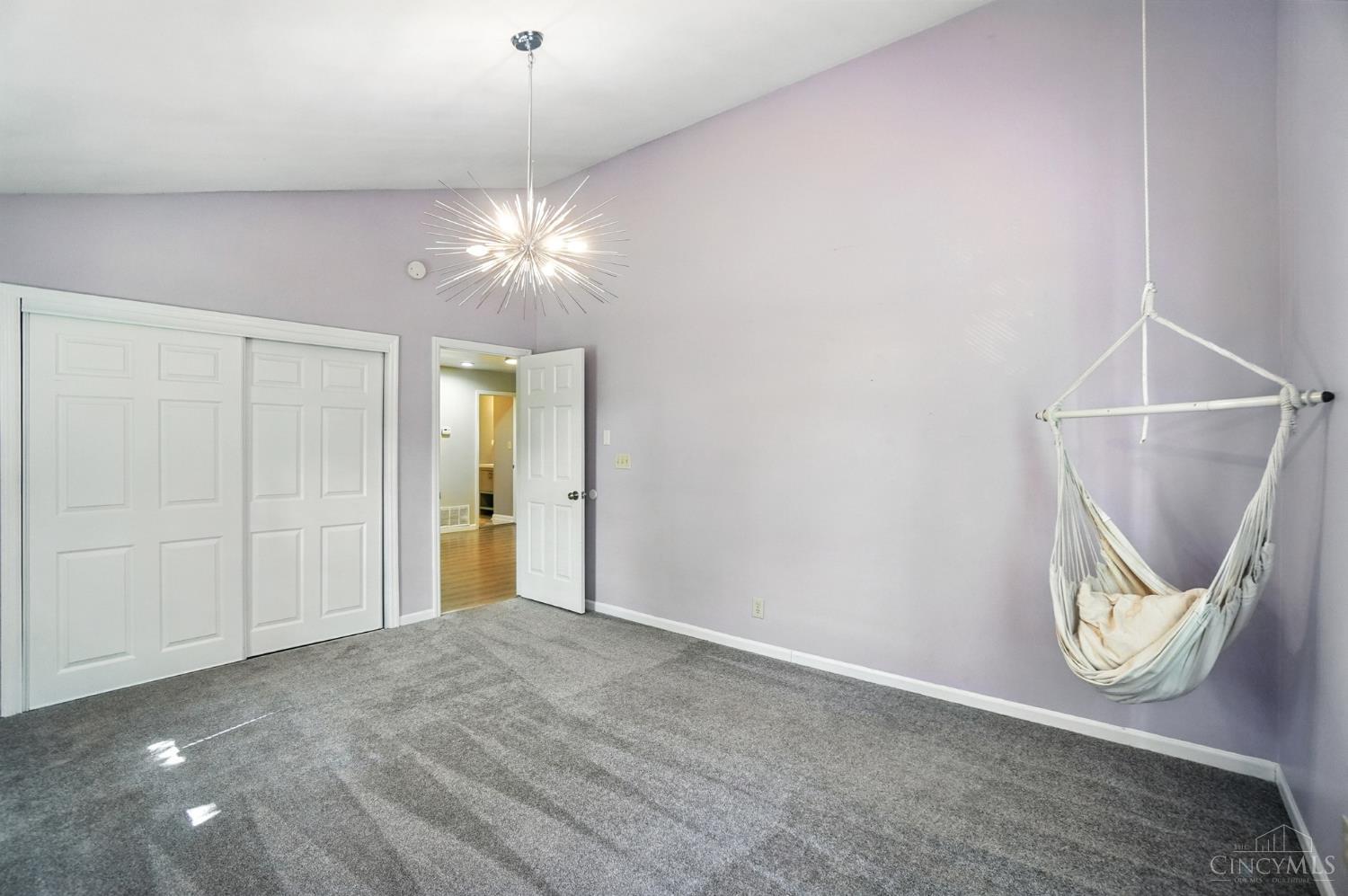 8131 Hopper Road