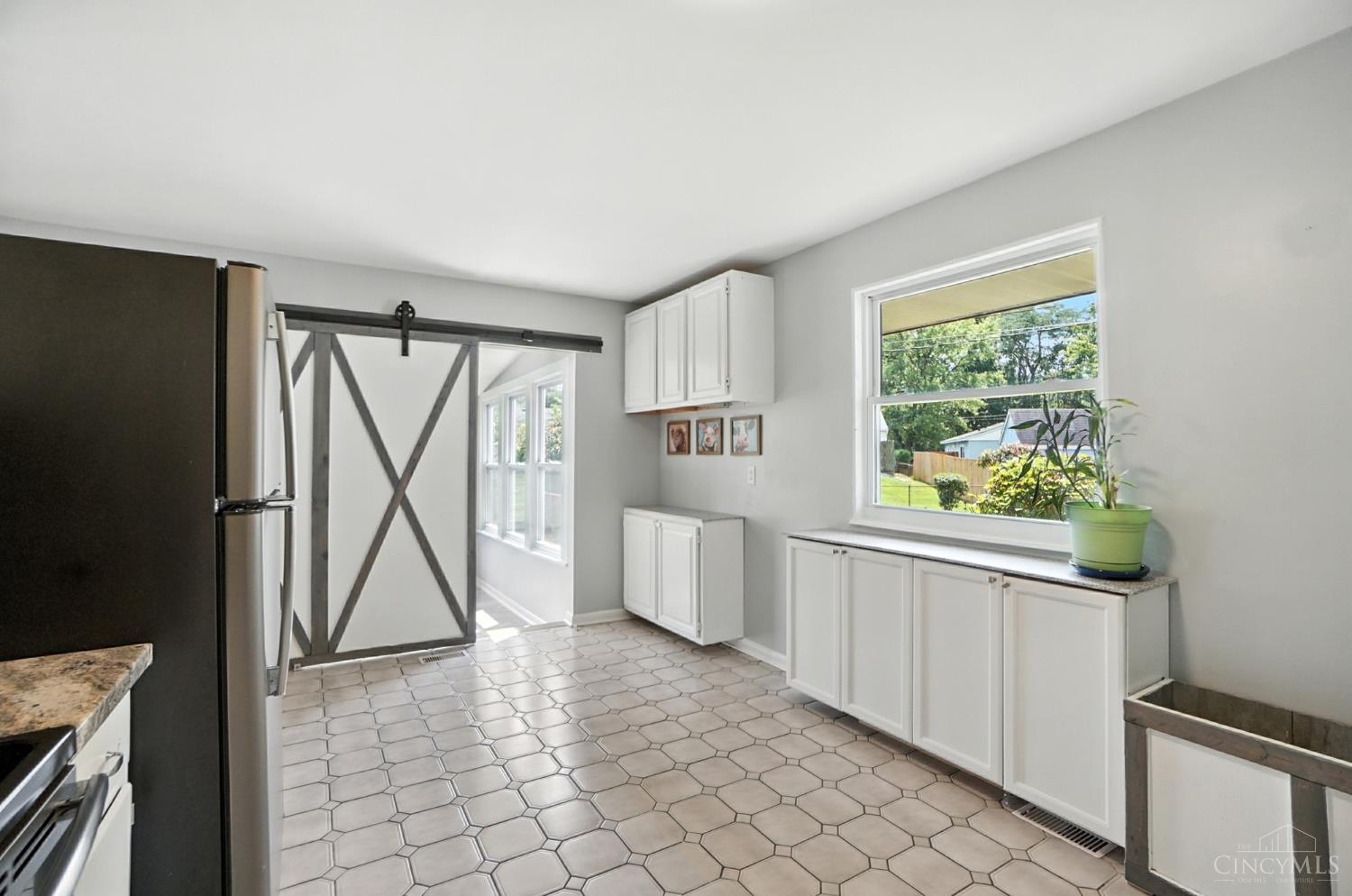 3316 Suwanee Court