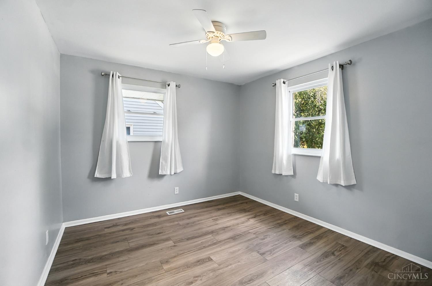 3316 Suwanee Court