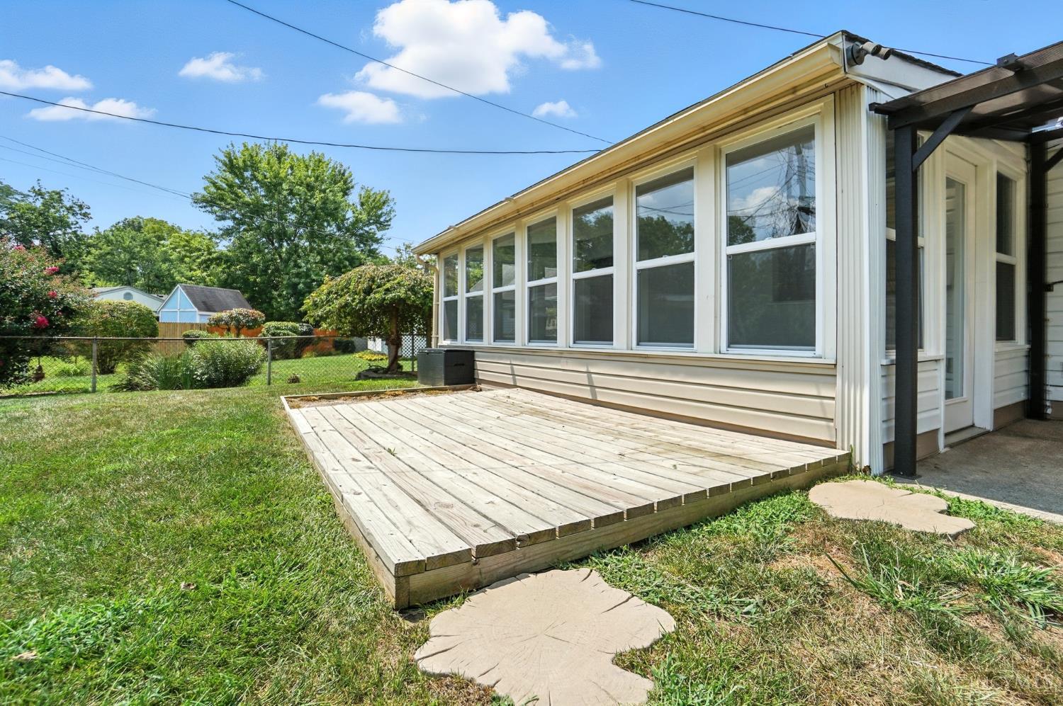 3316 Suwanee Court