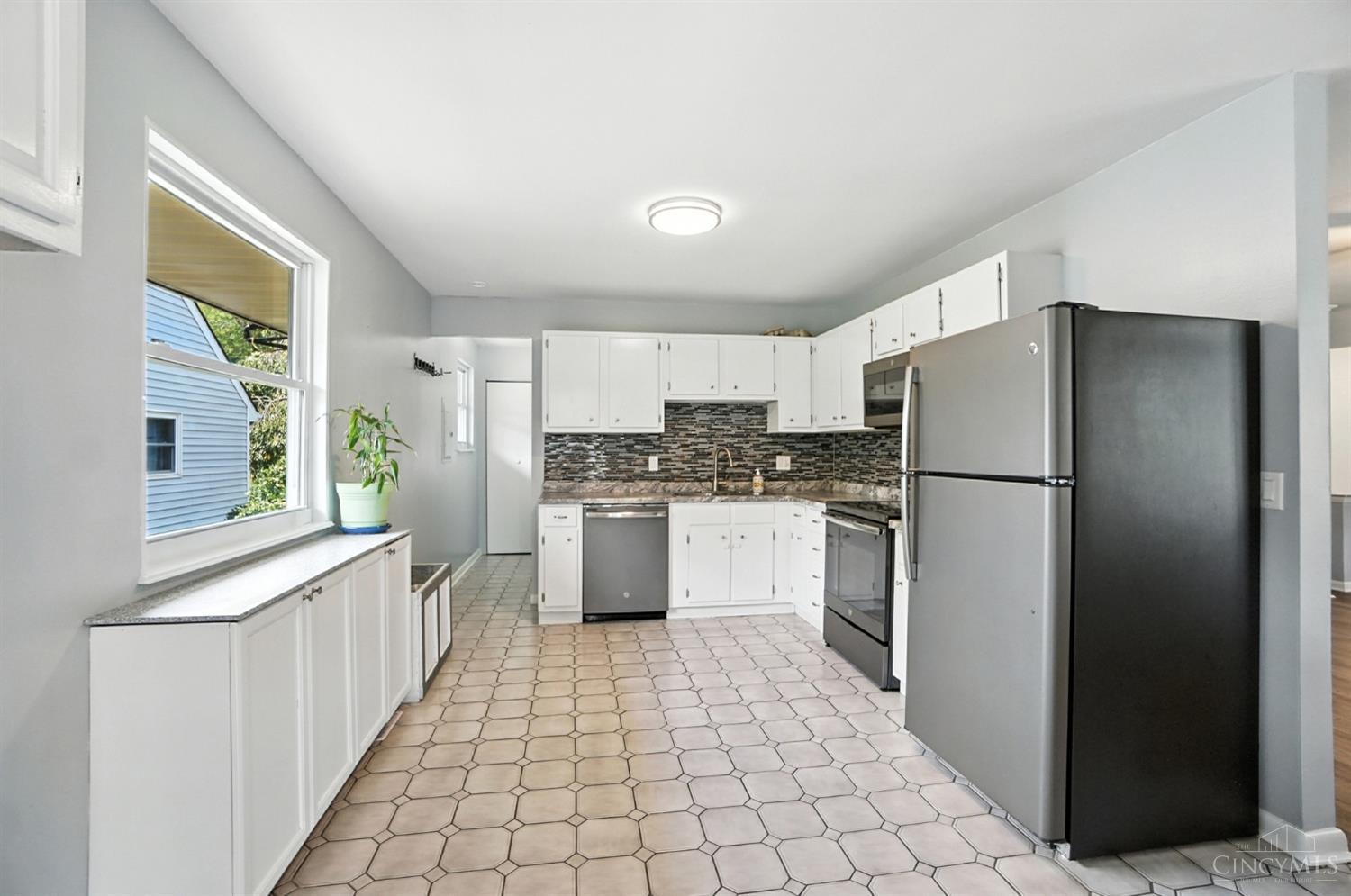 3316 Suwanee Court