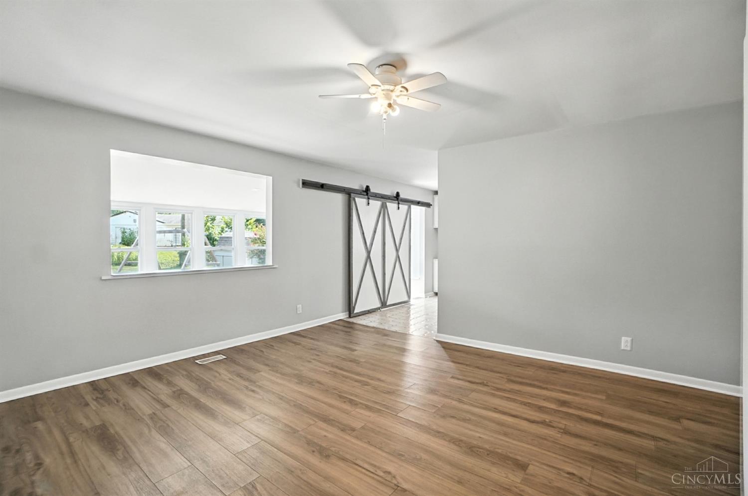3316 Suwanee Court
