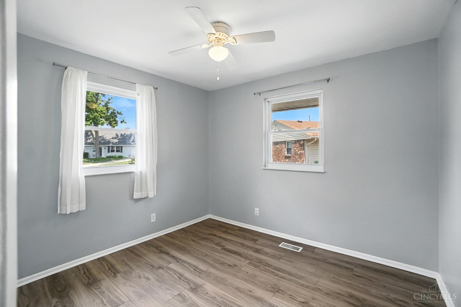 3316 Suwanee Court