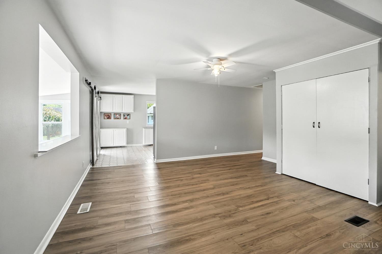 3316 Suwanee Court