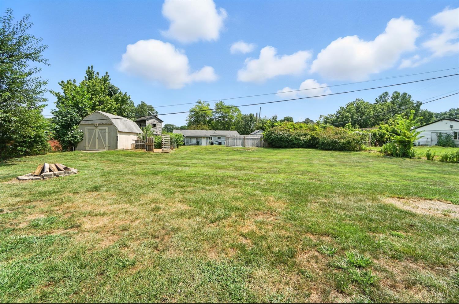 3316 Suwanee Court