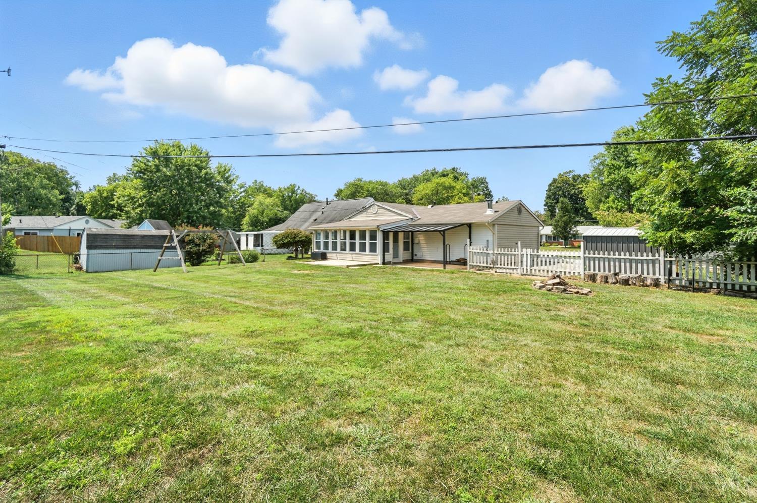 3316 Suwanee Court