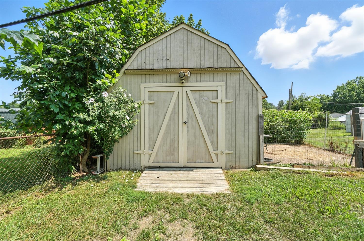 3316 Suwanee Court