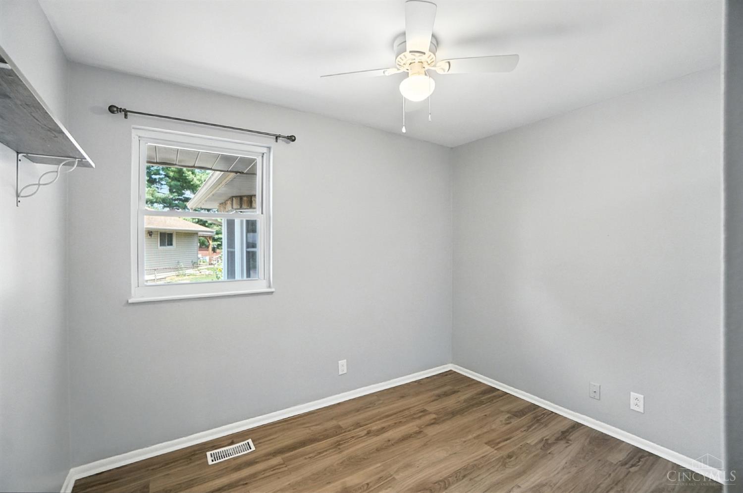 3316 Suwanee Court