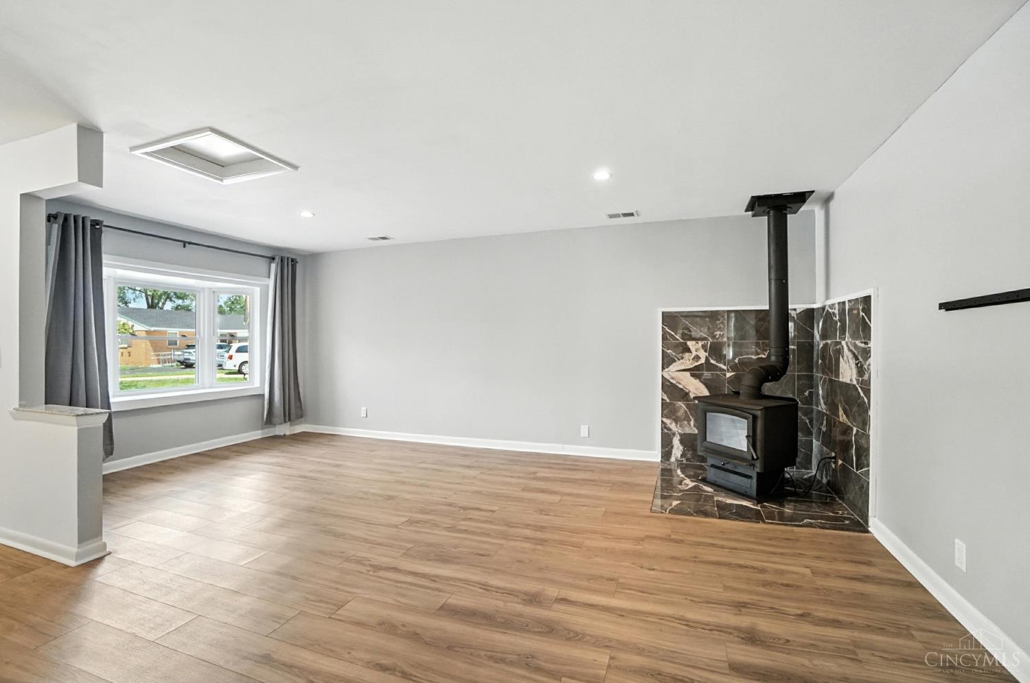 3316 Suwanee Court