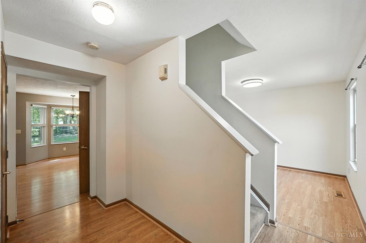 4576 Balmoral Drive