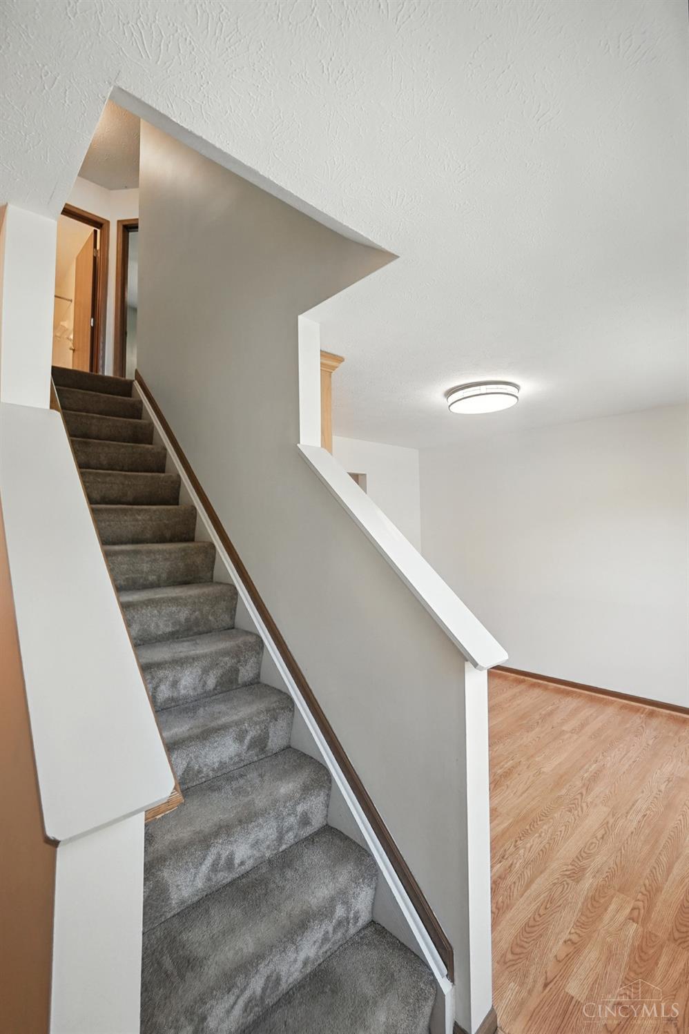 4576 Balmoral Drive