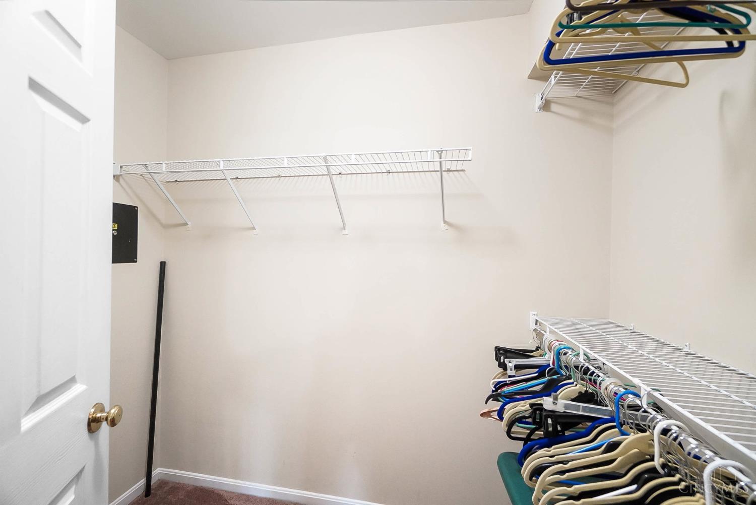 3997 Maplefield Court 5A