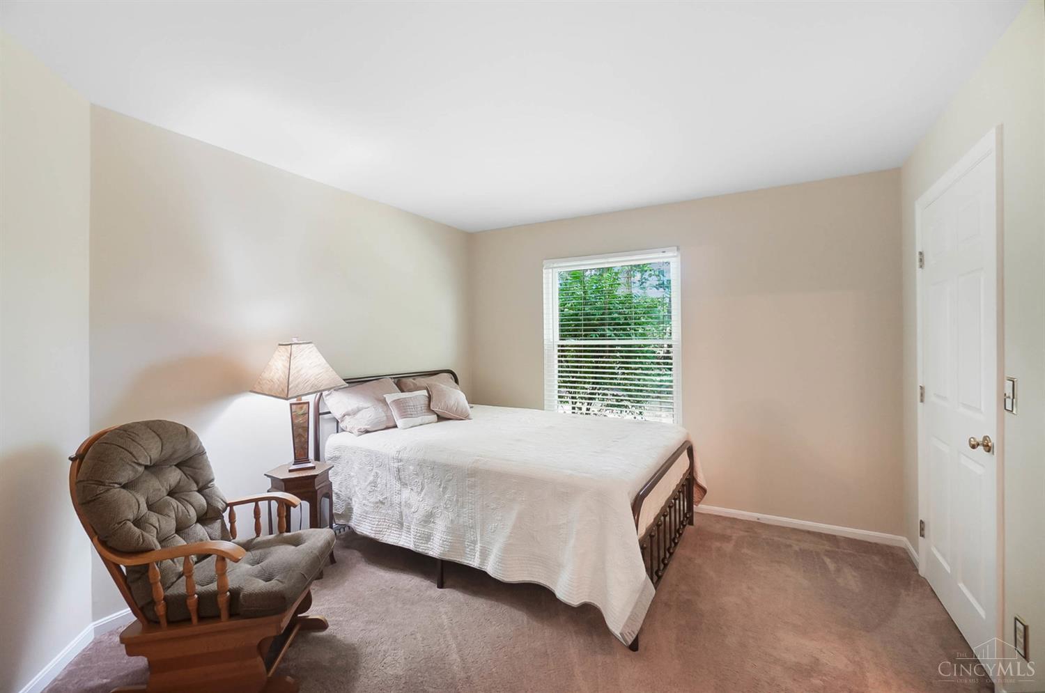 3997 Maplefield Court 5A