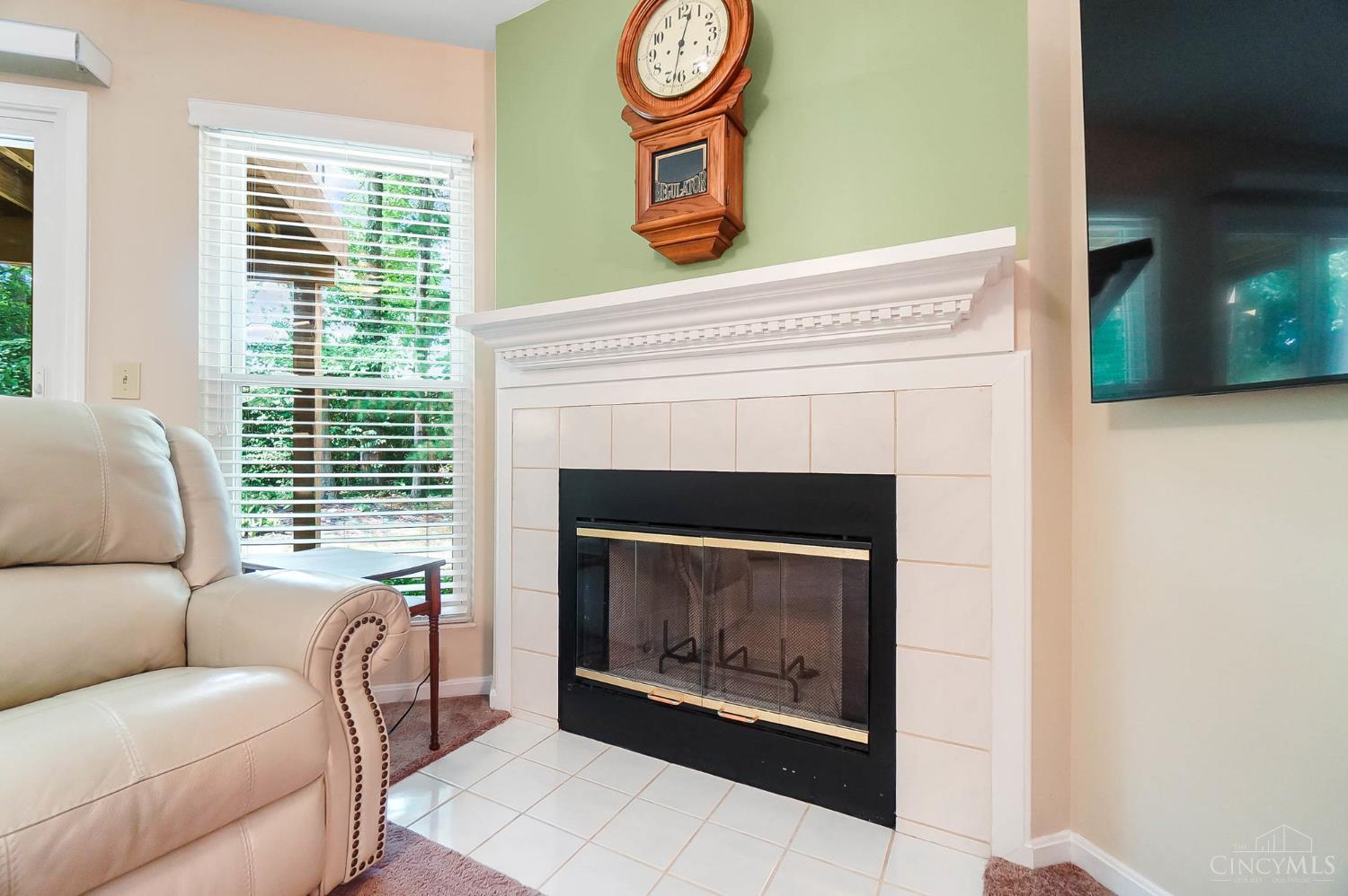 3997 Maplefield Court 5A