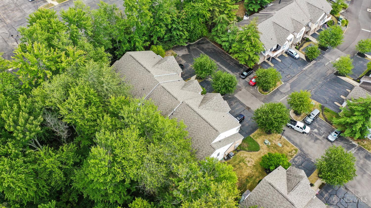 3997 Maplefield Court 5A