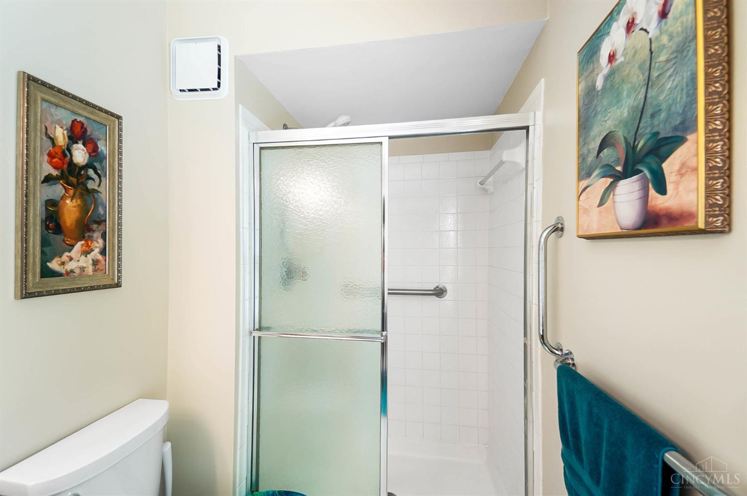 3997 Maplefield Court 5A