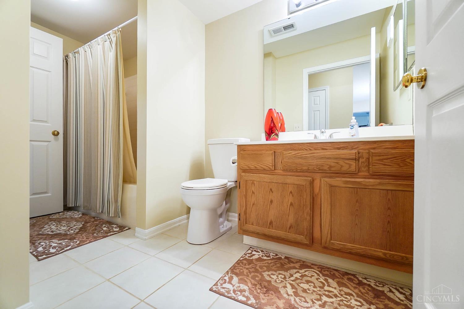 3997 Maplefield Court 5A